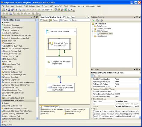 [HD/6.9G] [破解] SSIS.